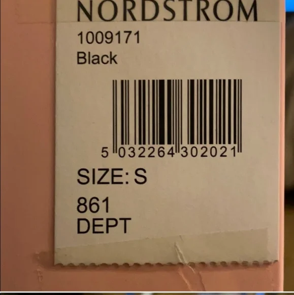 NWT Ann Summers Tasha Teddy Lingerie - Picture 3 of 5